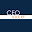 Ceo Tool Kit Download on Windows