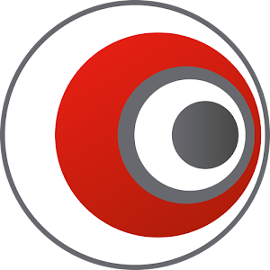 sales-i 2.3.6