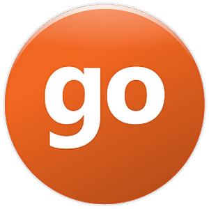 Goibibo Hotel Flight Booking 1.9.11 APK Free Download