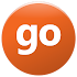 Goibibo: Book Hotel Flight Bus2.2.8
