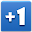 Plus One Counter App Download on Windows