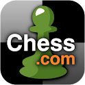 Chess.com - Learn & Play Chess