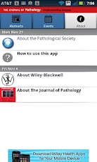 The Journal of Pathology