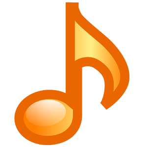 Country Ringback Tone.apk 1.1
