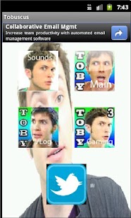 Tobuscus App FREE