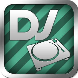  MIXER DJ   ecco le migliori applicazioni per i vostri Android