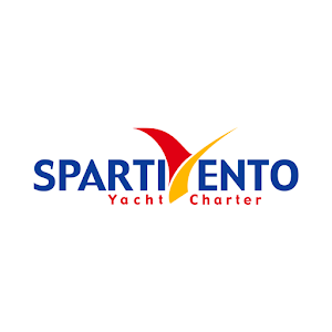 Spartivento Yacht Charter 1.0.7 Icon