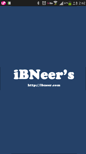 iBNeer's