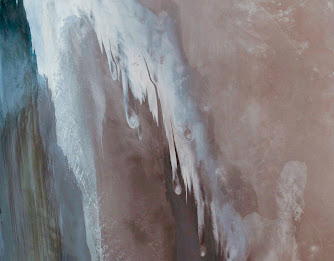 HD Wallpaper(Lollipop) poster 6