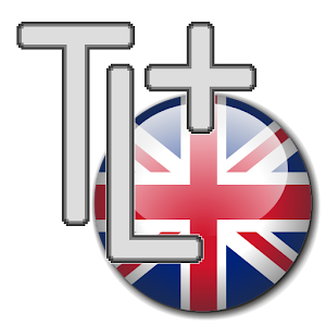 TL+ Base English - Tourist.apk 1.0.2