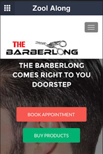 Free Zool Along APK for Android