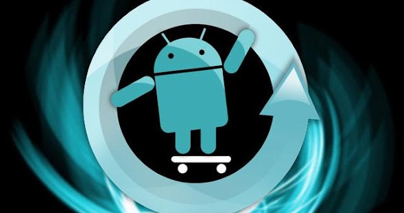 How to download Increase Speed Android PhonesG lastet apk for android