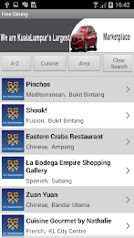 see Kualalumpur poster 4