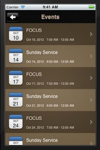 How to download Lakeview Church 1.402 mod apk for laptop