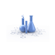 Chemical Elements Quick Refere