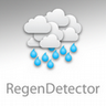 RegenDetector icon