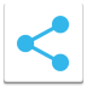 Acronym App 1.0