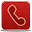Hindian Caller Tracker India Download on Windows