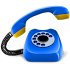myVoiceMail1.2.0