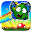 Harry the Fairy Free Download on Windows