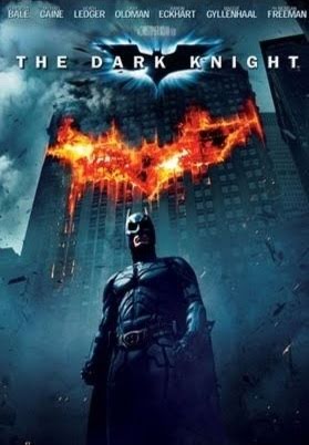 The Dark Knight