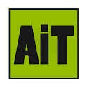 Android Information Text