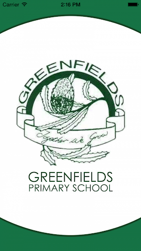 Greenfields Primary School