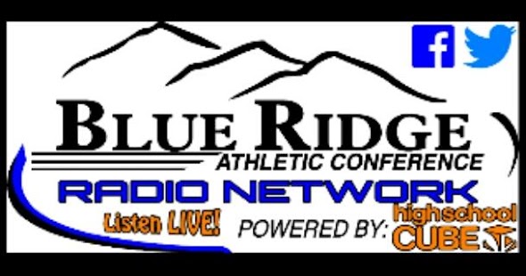 Lastest BRAC Radio Network APK for PC