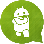 AC Forums App for Android™