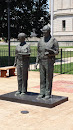 Peace Officers Memorial