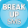 Break Up Sms Download on Windows