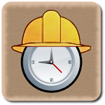 Worked Time Apk