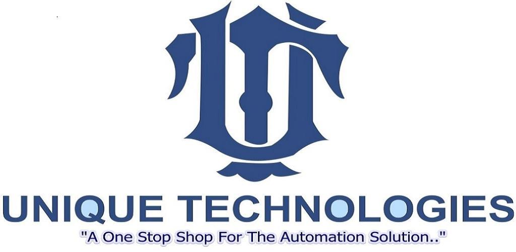 Unique-tech. Palo alto контроль устройств. Лезвие для микрохирургических операций. Tianjin tanhas technology co. Unique technology.