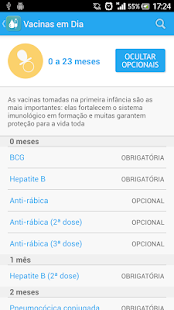 How to install Vacinas em dia 1.0.0 unlimited apk for pc