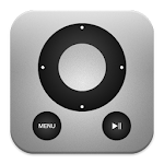 Cover Image of Télécharger AIR Remote GRATUIT pour Apple TV 3.4.1 APK