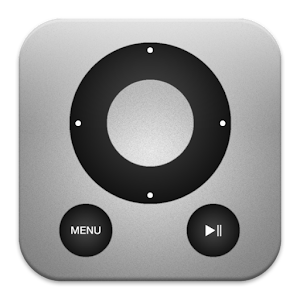 AIR Remote FREE for Apple TV