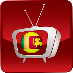 Sri Lanka Live TV 媒體與影片 App LOGO-APP開箱王