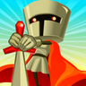 Fantasy Kingdom Defense HD icon