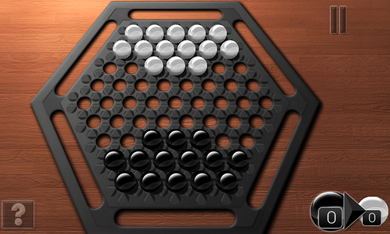 Abalone Screen 1