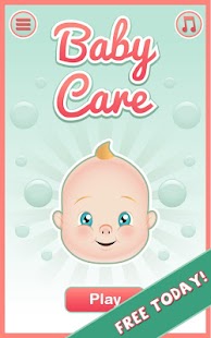 免費下載休閒APP|嬰兒護理嬰兒換裝和浴室 app開箱文|APP開箱王