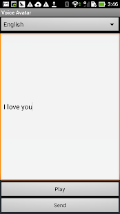 How to install Voice Avatar lastet apk for android