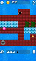 Roll A Ball - 1000 Levels poster 5