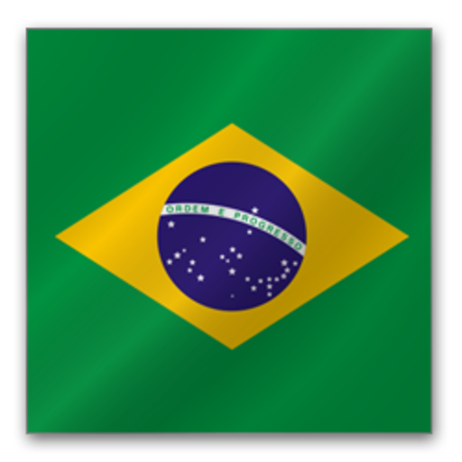 Brasil Tv Schedule LOGO-APP點子