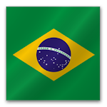 Cover Image of Download Brasil Tv Schedule 1.1 APK