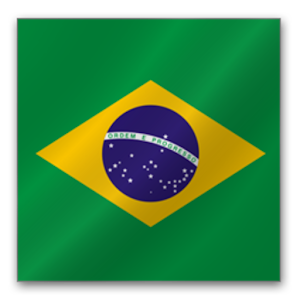 Brasil Tv Schedule.apk 1.1