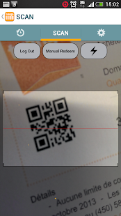 Free Tuango Entreprise APK