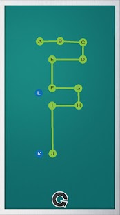 How to mod Kid Connect The Dots - Letters 1.0 unlimited apk for bluestacks