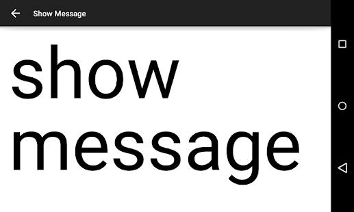 How to get Optical Messenger 2 unlimited apk for laptop