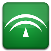 Árboles y Arboledas. Andalucía