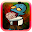 Feed The Zombie Download on Windows